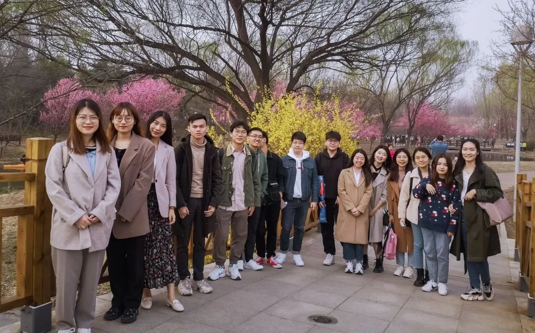 ��ҳ| 9001cc��ɳ�����Գ�Ϊ������