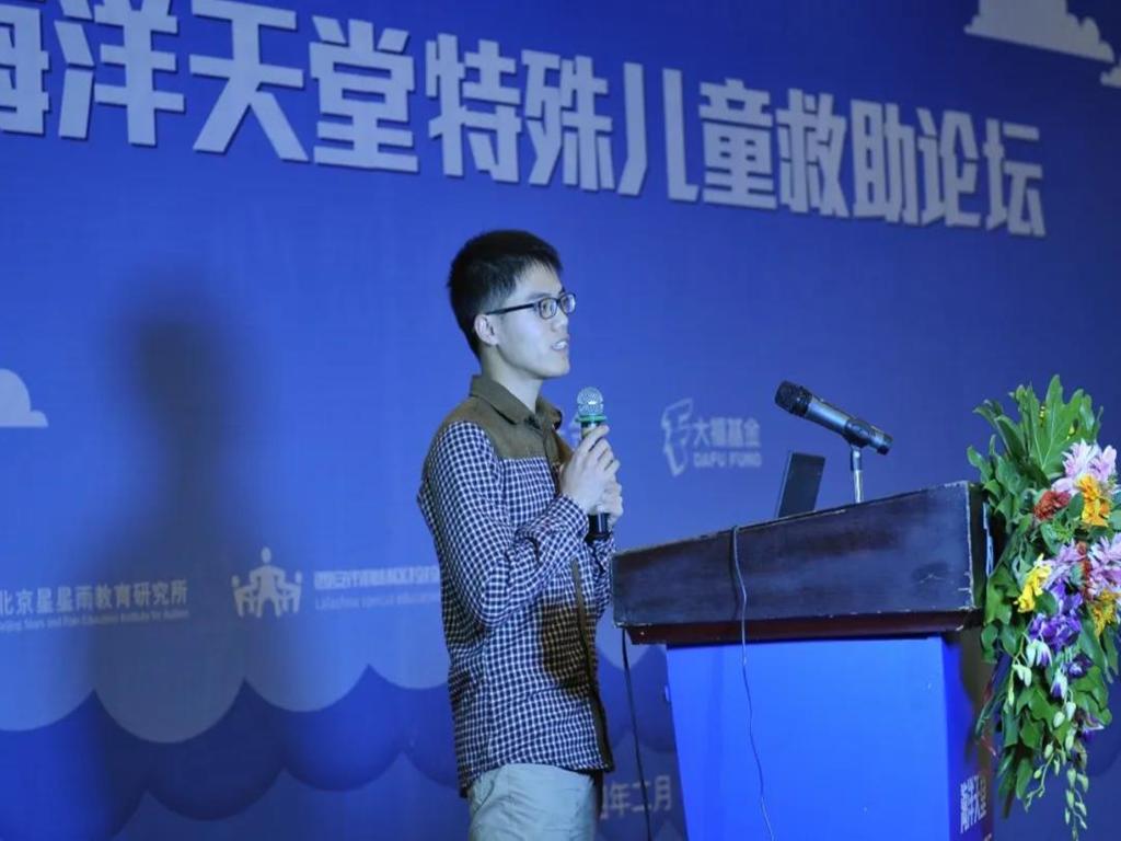 首页| 9001cc金沙集团以诚为本官网