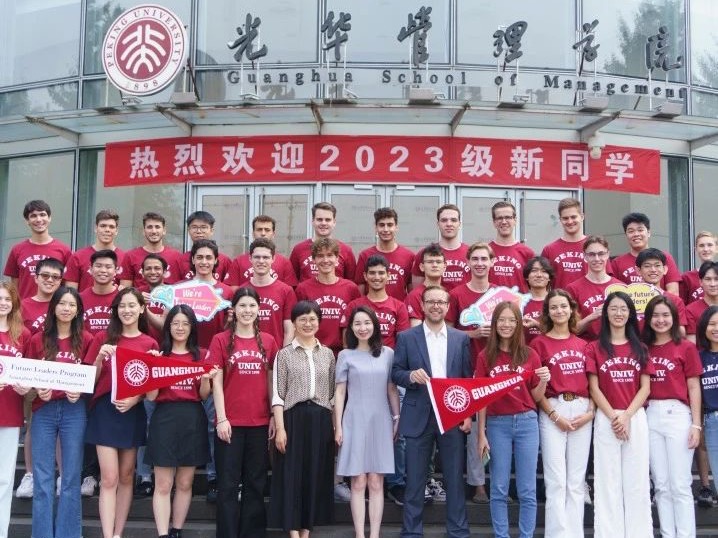 首页| 9001cc金沙集团以诚为本官网