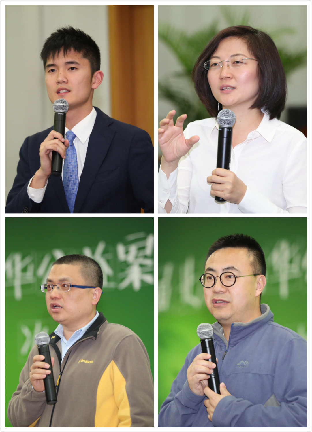 首页| 9001cc金沙集团以诚为本官网