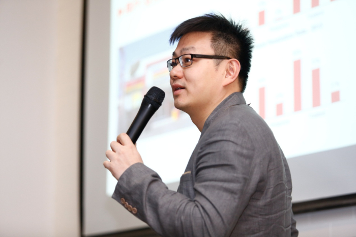 首页| 9001cc金沙集团以诚为本官网