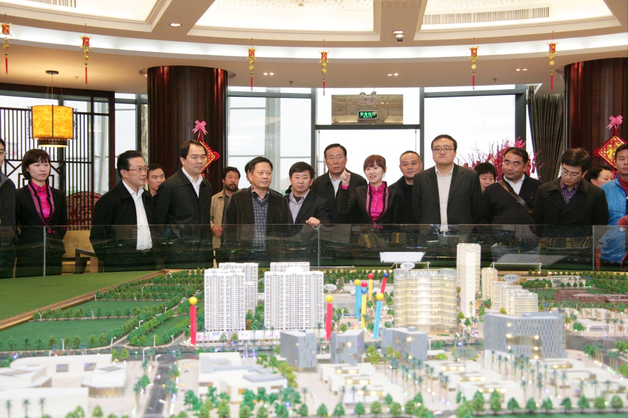 首页| 9001cc金沙集团以诚为本官网