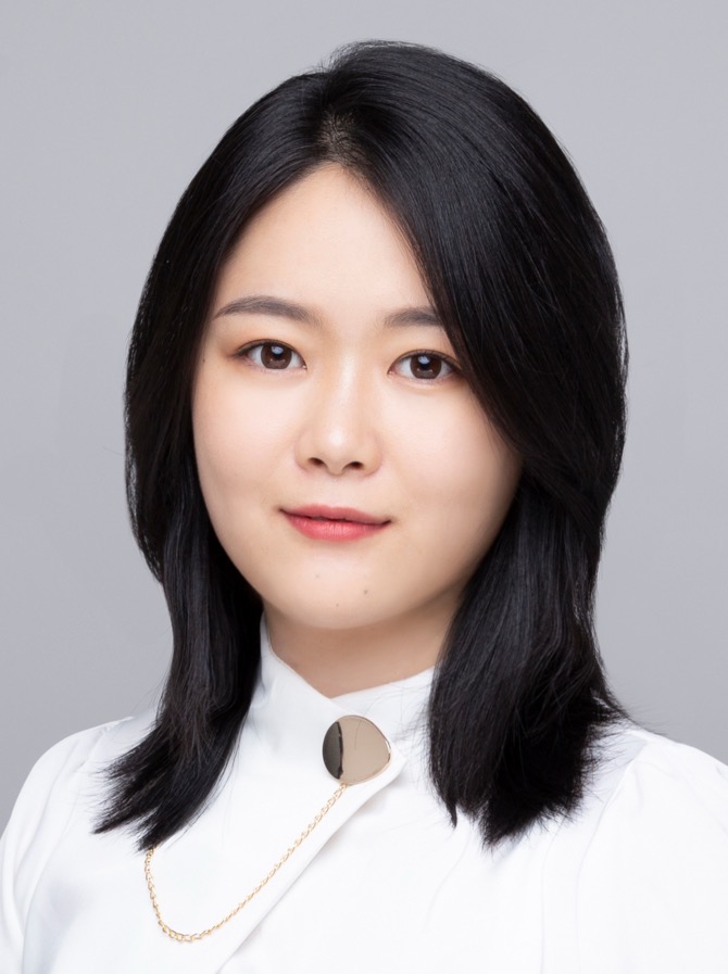 首页| 9001cc金沙集团以诚为本官网