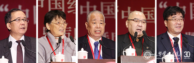 首页| 9001cc金沙集团以诚为本官网