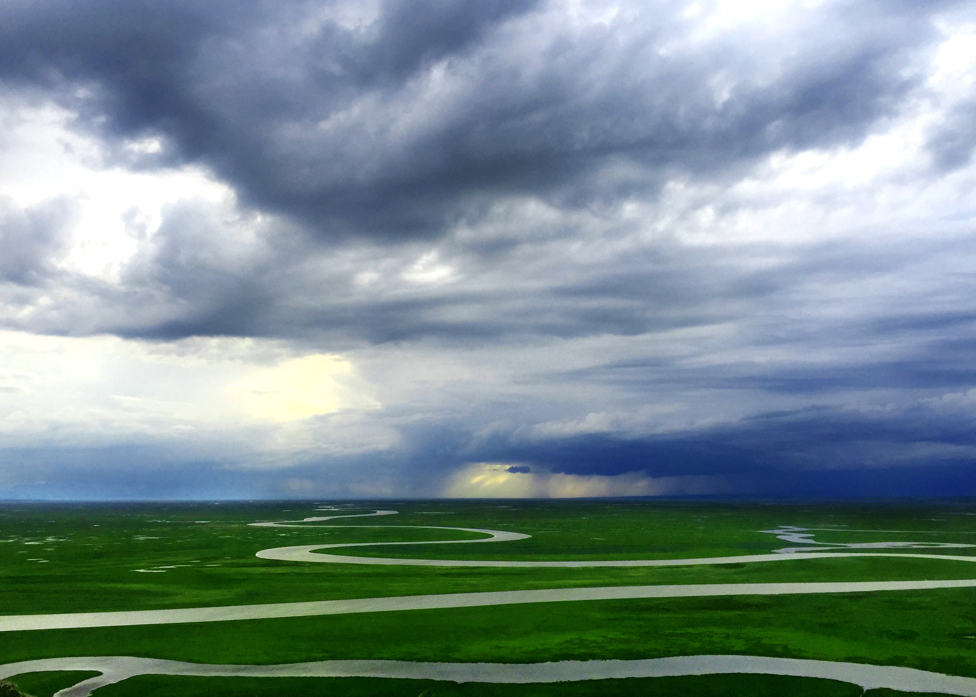 首页| 9001cc金沙集团以诚为本官网