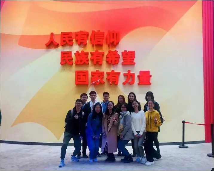 3E6499FAF7B6E2C43A9D44D8EB2_AC41E268_129E6