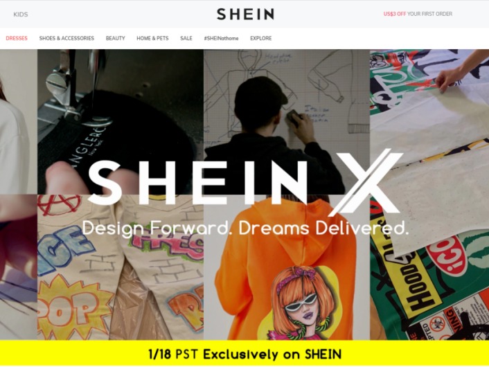 首页| 9001cc金沙集团以诚为本官网