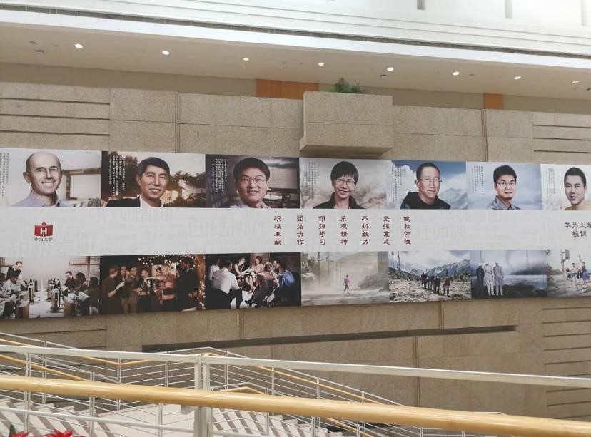 首页| 9001cc金沙集团以诚为本官网