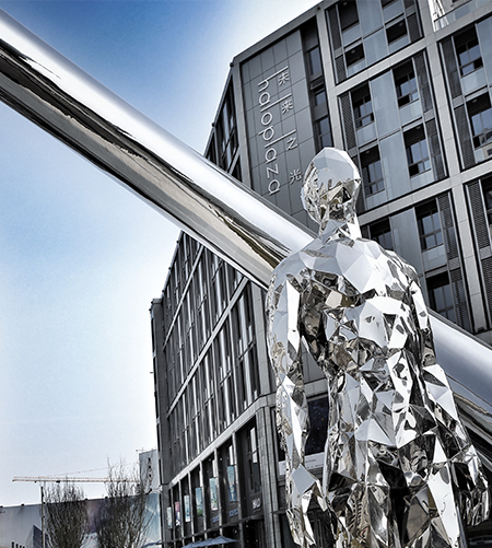 AB0435D60724DB551CE06907614_38981E4D_3694D.jpg?e=