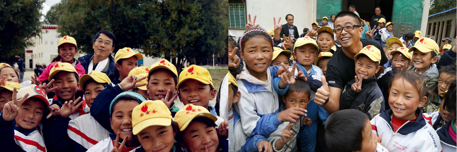 首页| 9001cc金沙集团以诚为本官网