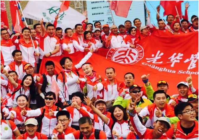 首页| 9001cc金沙集团以诚为本官网