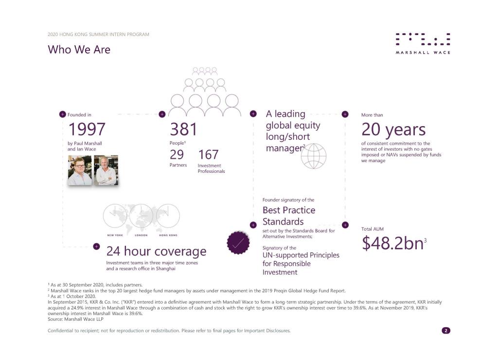 507671B68E7F8F7AF557DDE6F35_69F9A833_FD2B