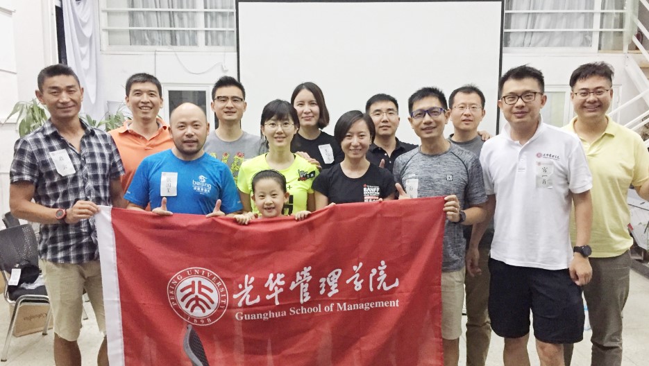 首页| 9001cc金沙集团以诚为本官网