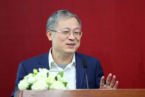 首页| 9001cc金沙集团以诚为本官网