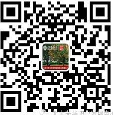 首页| 9001cc金沙集团以诚为本官网