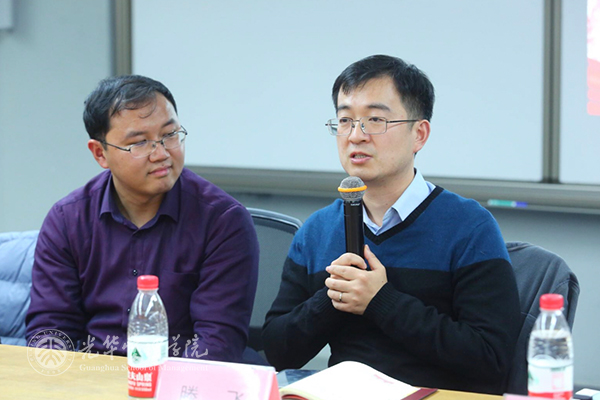 首页| 9001cc金沙集团以诚为本官网