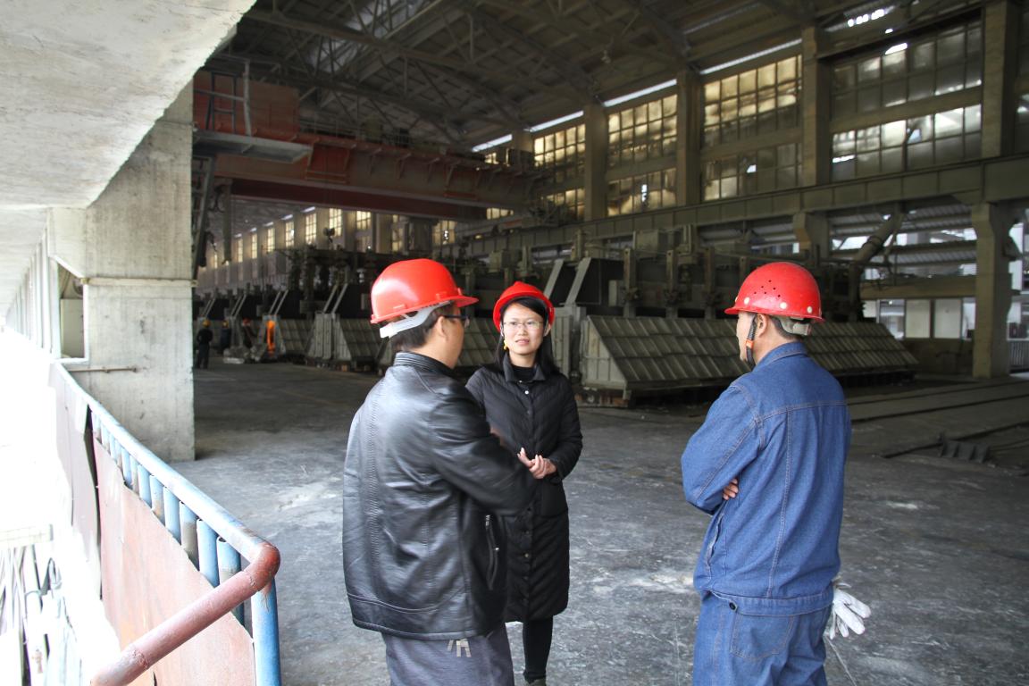 ��ҳ| 9001cc��ɳ�����Գ�Ϊ������