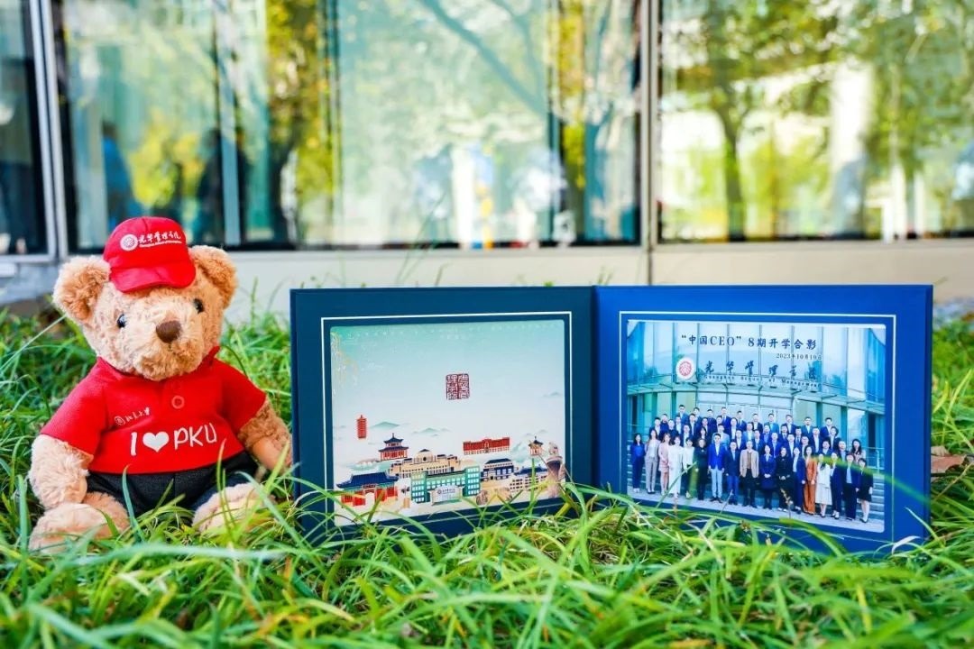 首页| 9001cc金沙集团以诚为本官网