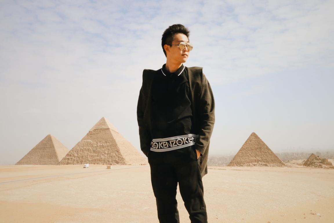 ��ҳ| 9001cc��ɳ�����Գ�Ϊ������