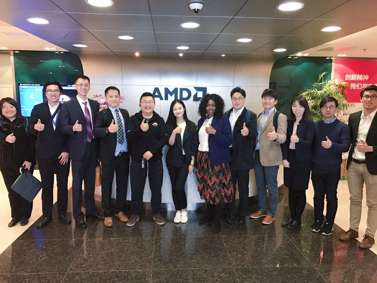 首页| 9001cc金沙集团以诚为本官网