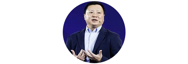 首页| 9001cc金沙集团以诚为本官网