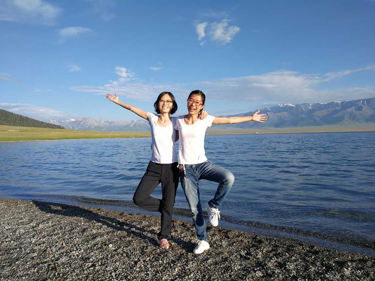 首页| 9001cc金沙集团以诚为本官网