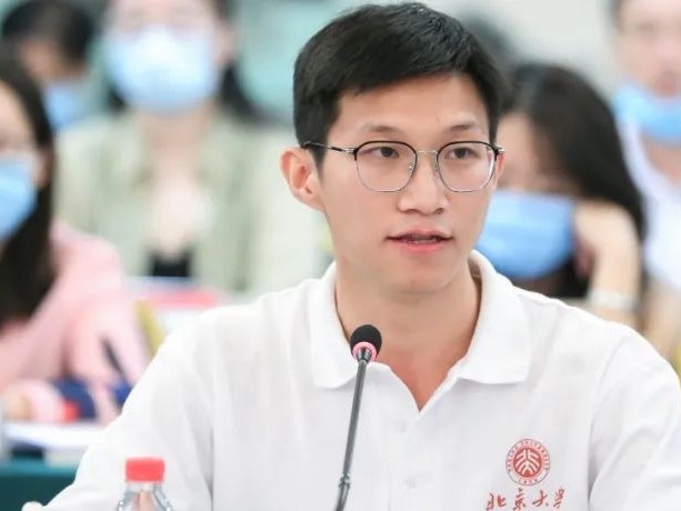 首页| 9001cc金沙集团以诚为本官网