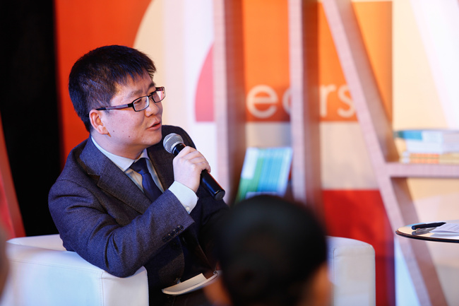 首页| 9001cc金沙集团以诚为本官网