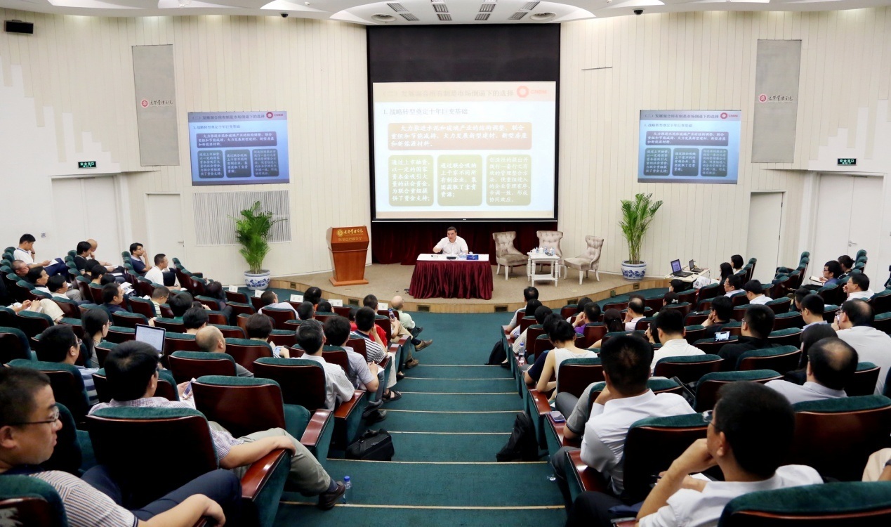 首页| 9001cc金沙集团以诚为本官网