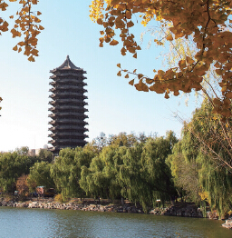 首页| 9001cc金沙集团以诚为本官网