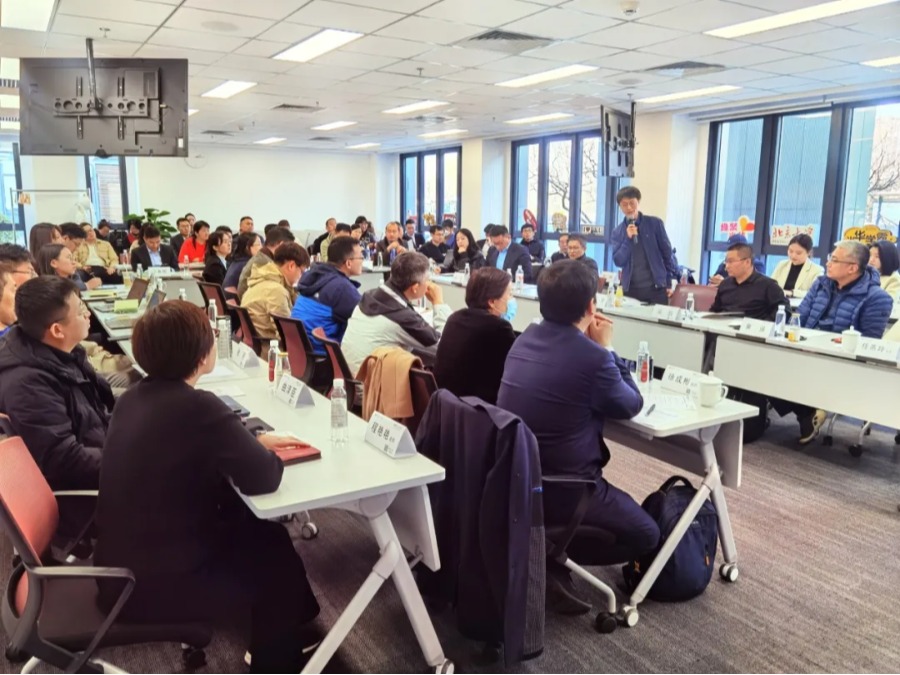 首页| 9001cc金沙集团以诚为本官网