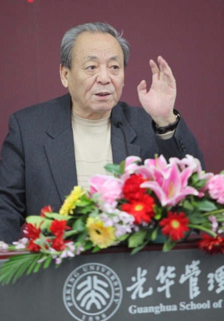 ��ҳ| 9001cc��ɳ�����Գ�Ϊ������