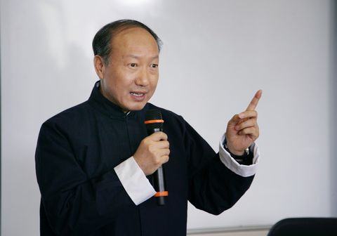 首页| 9001cc金沙集团以诚为本官网