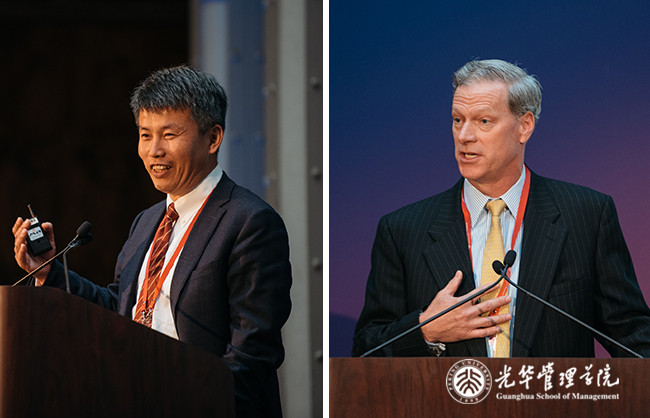 首页| 9001cc金沙集团以诚为本官网