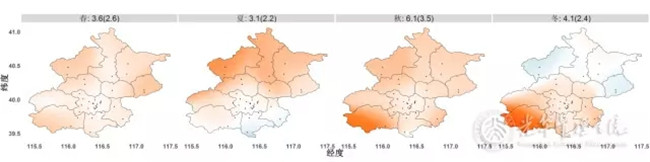 首页| 9001cc金沙集团以诚为本官网
