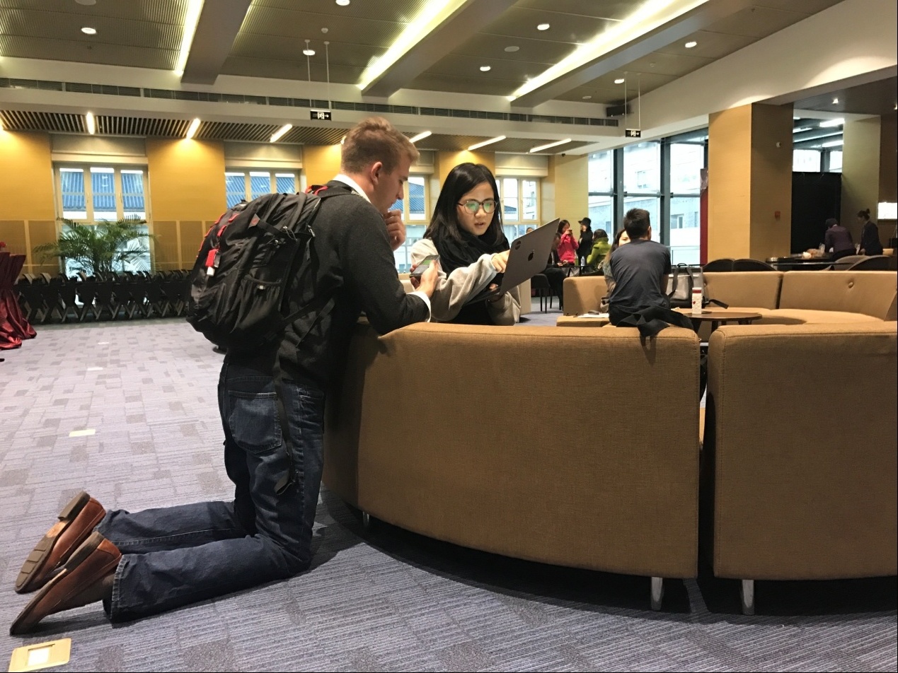 首页| 9001cc金沙集团以诚为本官网