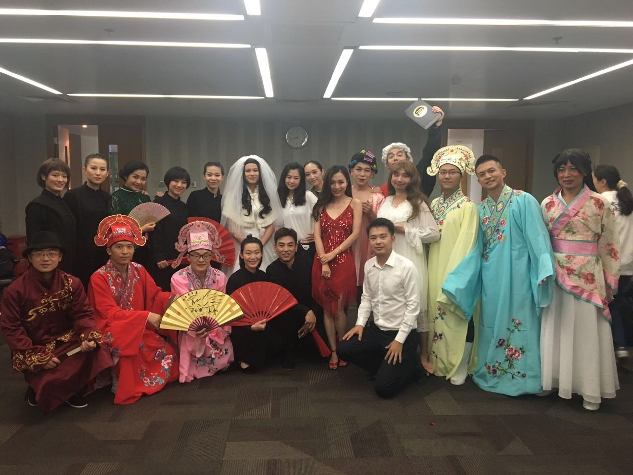 首页| 9001cc金沙集团以诚为本官网