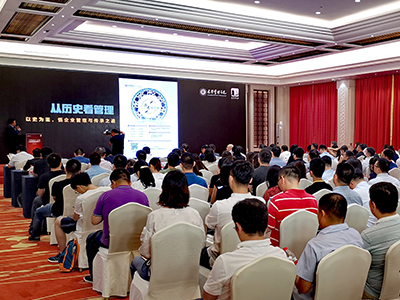 首页| 9001cc金沙集团以诚为本官网