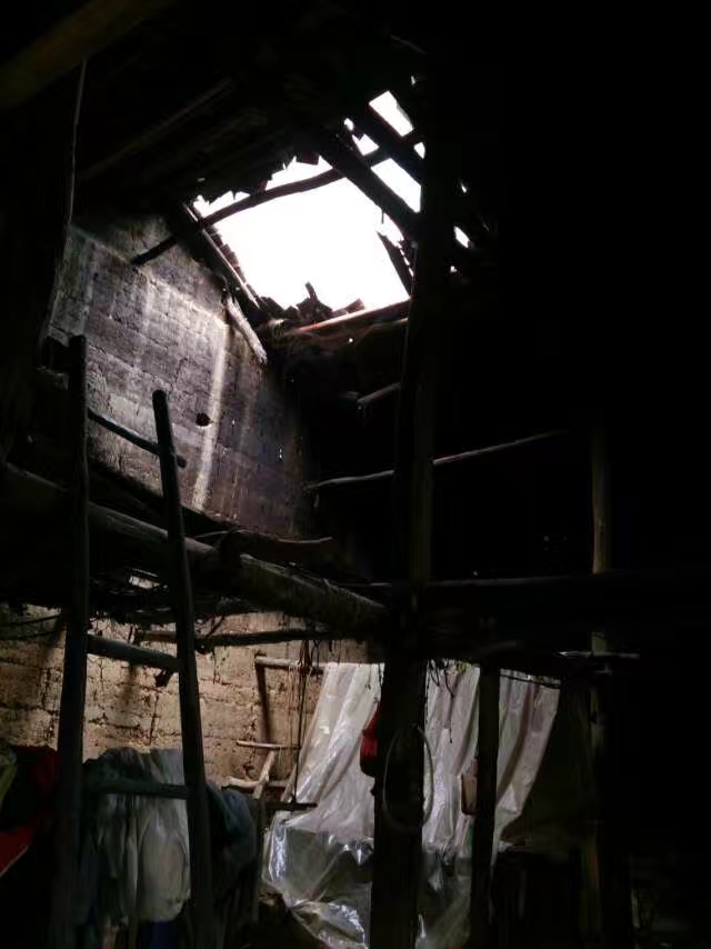 65BAD44AA036BBED7C27ED05F03_D8211D52_2E7EE.jpg?e=