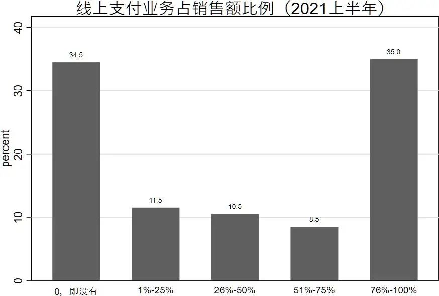 A28E6045F3C2E5BE0D4B6407B7F_CF8F825B_8A5E.jpeg?e=