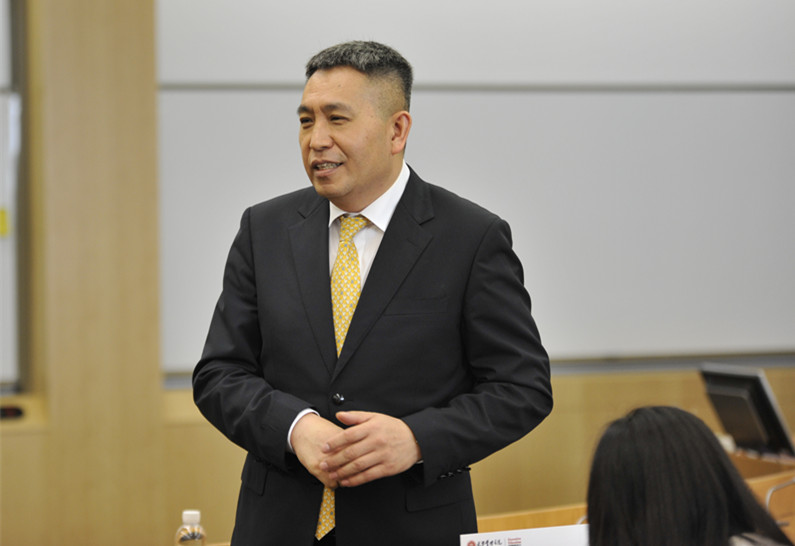 首页| 9001cc金沙集团以诚为本官网