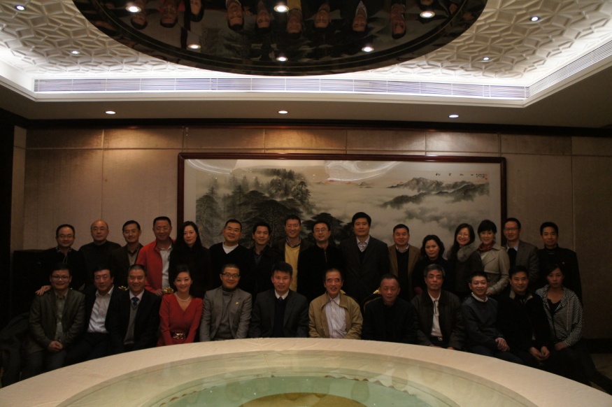 首页| 9001cc金沙集团以诚为本官网