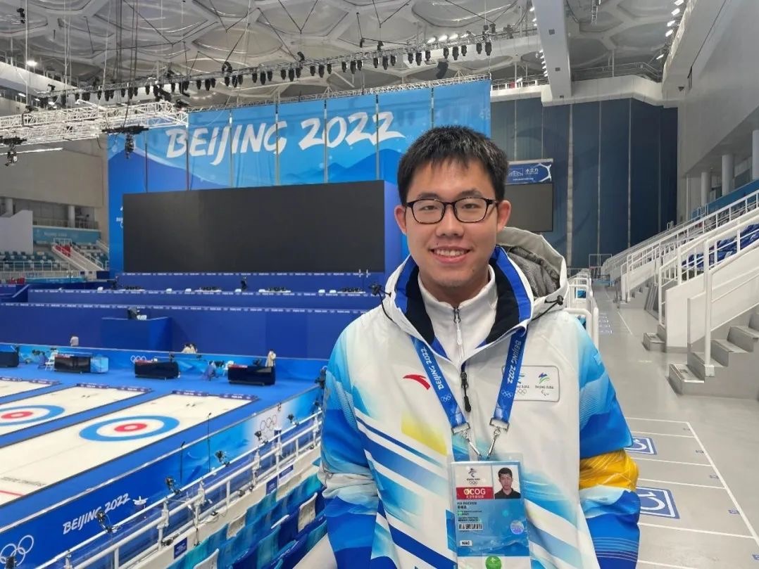 首页| 9001cc金沙集团以诚为本官网