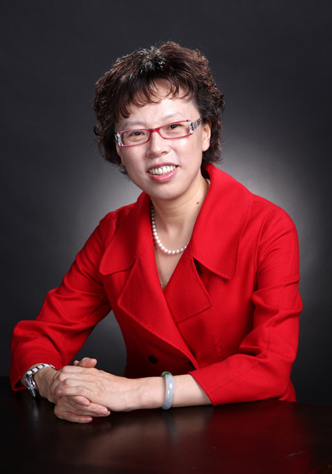 首页| 9001cc金沙集团以诚为本官网