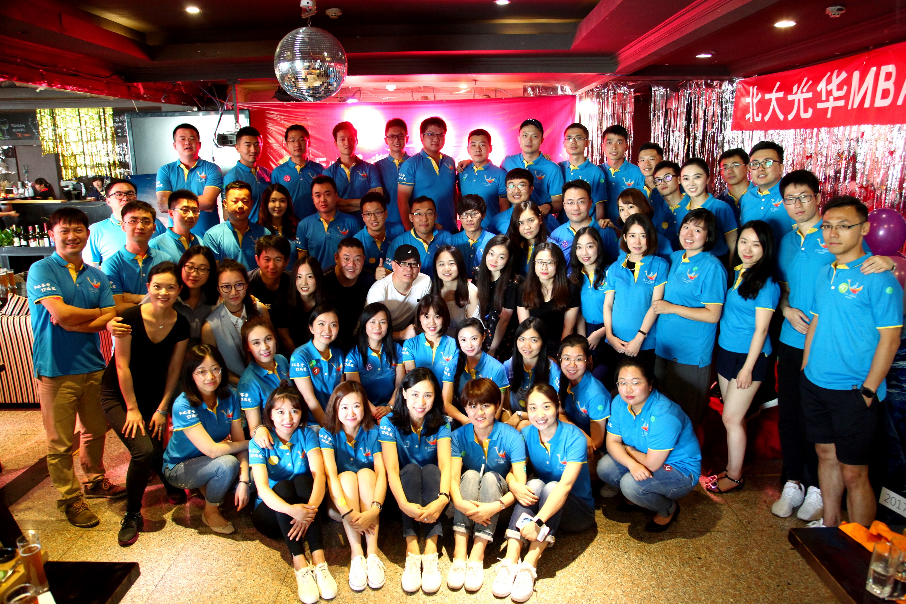 首页| 9001cc金沙集团以诚为本官网