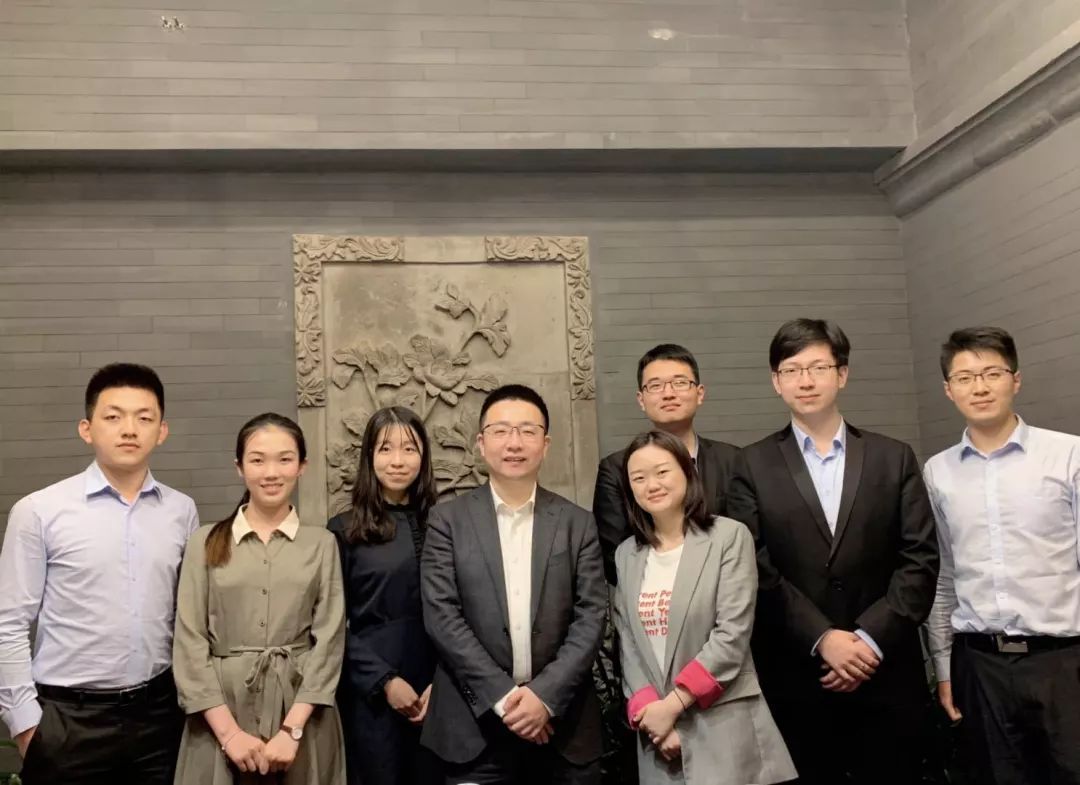 ED28295F16528470606FEE69EA4_319C736C_1813F