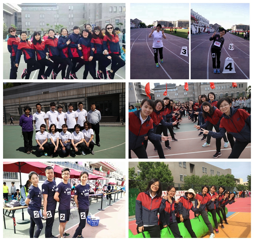 首页| 9001cc金沙集团以诚为本官网