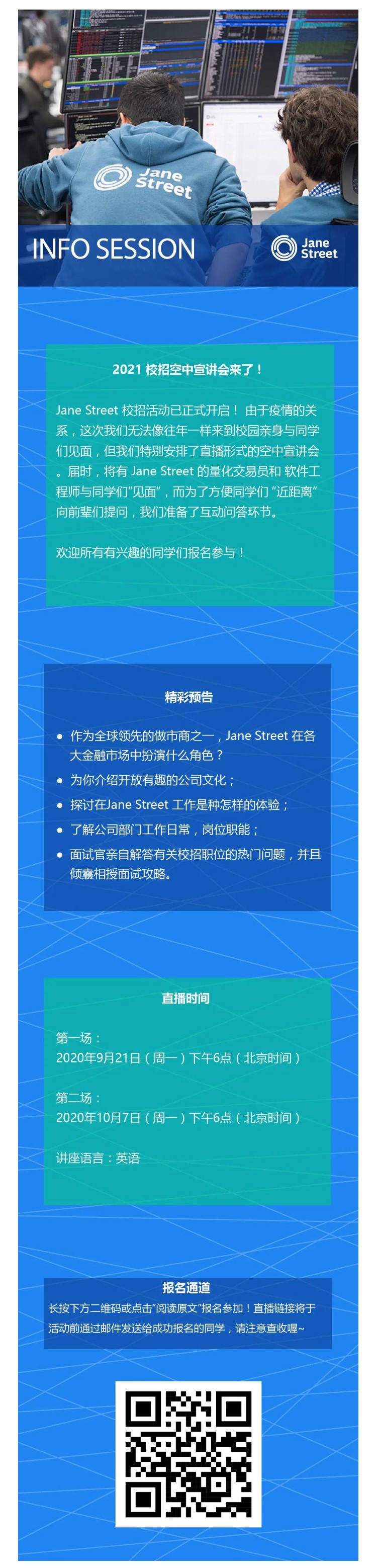 FDCCAFA30B3EC31A13F0039E829_86C28DF0_6FC1A