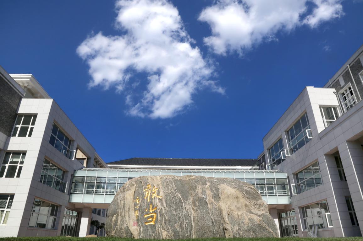 首页| 9001cc金沙集团以诚为本官网