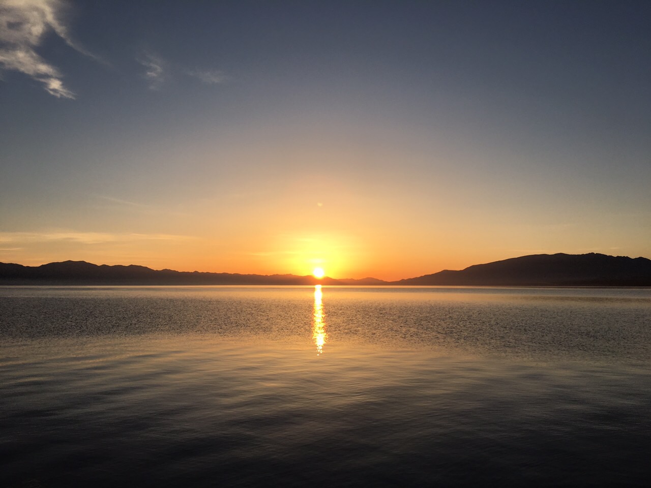 首页| 9001cc金沙集团以诚为本官网